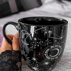 KILLSTAR Stardust | XXL MUG"*