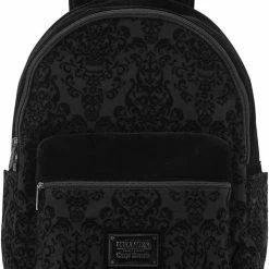 KILLSTAR Stigmata | BACKPACK"*