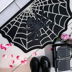 KILLSTAR Web | DOORMAT"*
