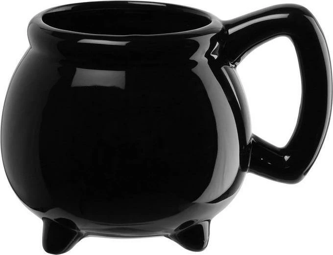KILLSTAR Wicca | MUG" - Image 2