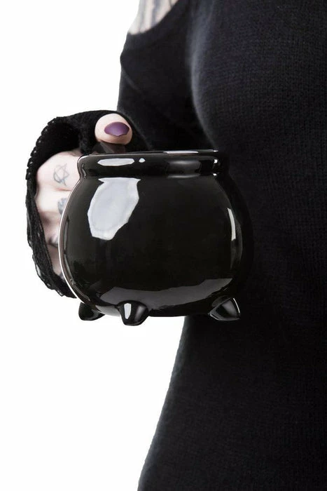 KILLSTAR Wicca | MUG" - Image 3