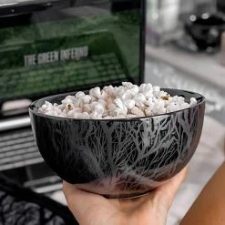 KILLSTAR Wicked Woods | BOWL"