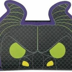 LOUNGEFLY Sleeping Beauty: Maleficent Dragon | PURSE
