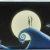 LOUNGEFLY The Nightmare Before Christmas: Final Frame | ZIP PURSE