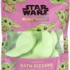 MAD BEAUTY Disney Mandalorian The Child | BATH FIZZER