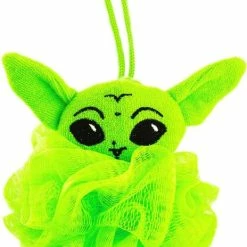 MAD BEAUTY Disney Mandalorian The Child | PUFF