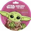 MAD BEAUTY Disney Mandalorian The Child | SHEET MASK