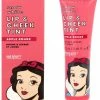 MAD BEAUTY Disney: Pop Princess Snow White | LIP & CHEEK TINT*