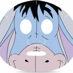 MAD BEAUTY Disney Winnie The Pooh Eeyore | SHEET MASK*