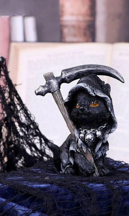 NEMESIS NOW Amara | FIGURINE`