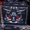 NEMESIS NOW Baphomet | WALLET`