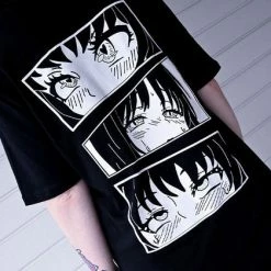 PASTEL PIXIE Ahegao Volume 3 | TEE