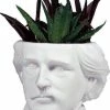 PHILOSOPHERS GUILD Edgar Allan Poe | PLANTER