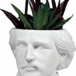 PHILOSOPHERS GUILD Edgar Allan Poe | PLANTER
