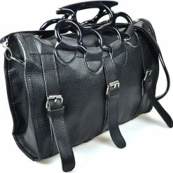 POIZEN INDUSTRIES Lethal | BAG