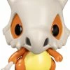 FUNKO Pokemon | Cubone POP! VINYL [RS]*
