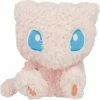 POKEMON Mew | SEKIGUCHI PLUSH
