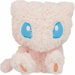 POKEMON Mew | SEKIGUCHI PLUSH