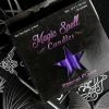 MAGIC SPELL CANDLES Eternal Flame [Purple] | SPELL CANDLE