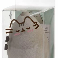 Pusheen | MAKEUP SPONGE