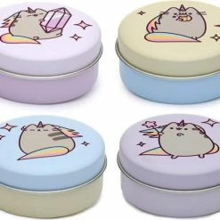 Pusheenicorn | LIP BALM