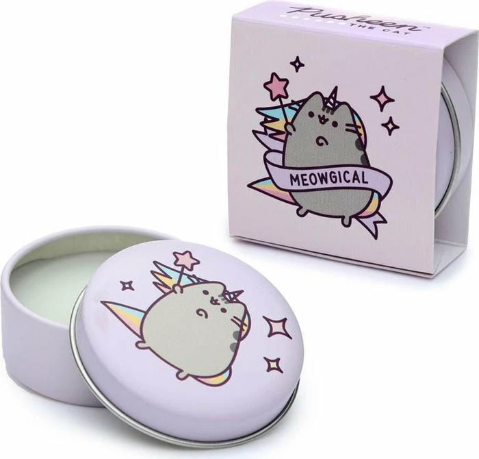 Pusheenicorn | LIP BALM - Image 4