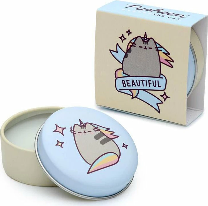 Pusheenicorn | LIP BALM - Image 5