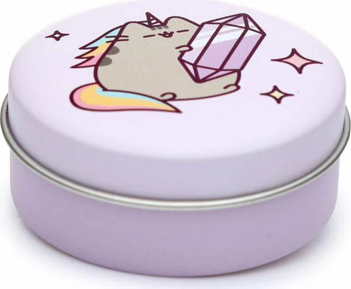Pusheenicorn | LIP BALM - Image 6