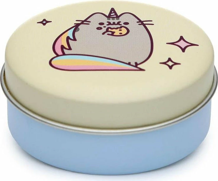 Pusheenicorn | LIP BALM - Image 7