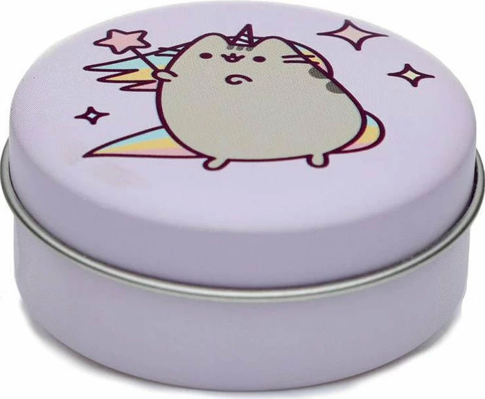 Pusheenicorn | LIP BALM - Image 9