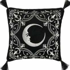 RESTYLE Crescent | CUSHION COVER