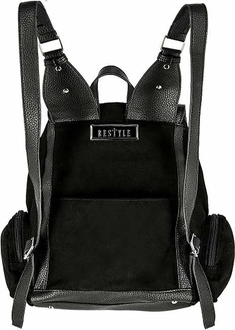 RESTYLE Darcy Harness | BACKPACK - Image 6