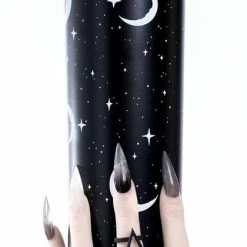 ROGUE AND WOLF Moonlight [570ml] | SKINNY TUMBLER"