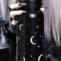 ROGUE AND WOLF Moonlight [900ml] | INSULATED BOTTLE"