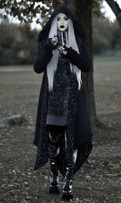 ROGUE AND WOLF Voyager | MUG" - Image 20