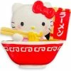 SANRIO Hello Kitty [Ramen] | MAGNET