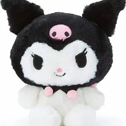 SANRIO Kuromi | PLUSH