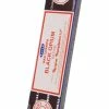 SATYA INCENSE Black Opium | INCENSE STICKS