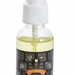 SATYA INCENSE Super Hit | ROOM SPRAY