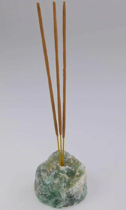SATYA INCENSE Sweet Vanilla | INCENSE STICKS - Image 2