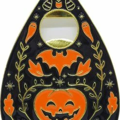 SELIN ALA ART Ouija | BOTTLE OPENER