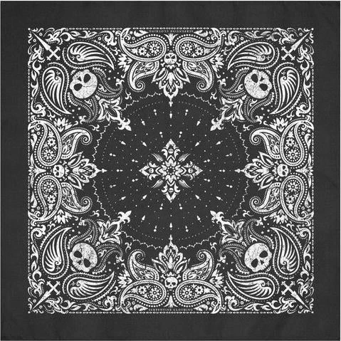 SERPENTINE Among The Beloved | ALTAR CLOTH