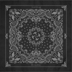 SERPENTINE Murder At Dawn | ALTAR CLOTH