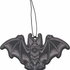 SOURPUSS Batt Attack | AIR FRESHENER
