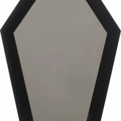 SOURPUSS Coffin | MIRROR