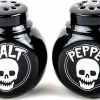 SOURPUSS Creepy & Cute | SPICE SHAKERS*