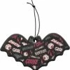 SOURPUSS Oh The Horror Bat | AIR FRESHENER