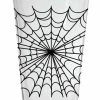 SOURPUSS Spiderweb | PINT GLASS