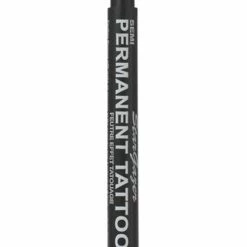 STARGAZER Black | SEMI-PERMANENT TATTOO PEN