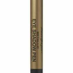 STARGAZER Gold Metallic | EYE SHADOW PEN